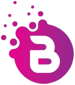 BIDWAN BRAINS PRIVATE LIMITED